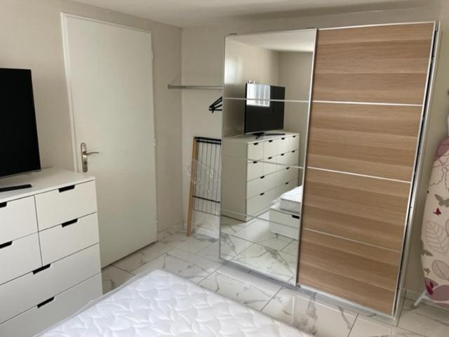 Mazet Proche Plage Агде Екстериор снимка